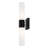 Cailum 2 - Light Dimmable Vanity Light-1572638911