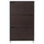 18 Pair Shoe Storage Cabinet-1299298227