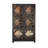 Big Sky Display Cabinet