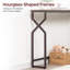 114cm Console Table