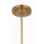 Julie Neill 1 - Light Pendant-1232113179-1232113177