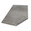 Tapis d'activité à chevrons-107391408-107391409
