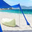 Cadan Tent-1011779539