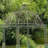 "Medellin 1972" Ornate Round Iron Garden Gazebo-99839246
