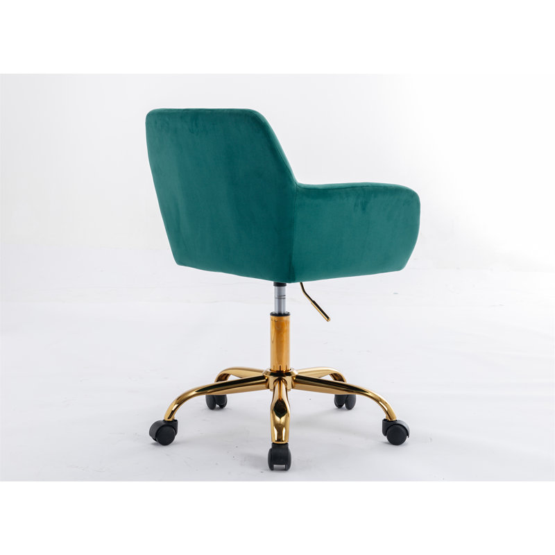 Chaise de bureau Hengming