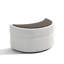 Repose-pieds demi-lune-1281249055