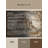 Ancient Majesty Indoor And Outdoor Area Rug-877608116