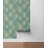 Jordynne Peel & Stick Starburst Roll-1579678935