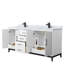 72'' W Vanity-347871018