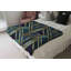 Piercy Quilted Throw Blanket