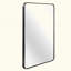 Miroir de salle de bain 30x40-295171640-295171641-527106097