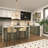 Mable Floor Vase 1-322276949-326744563
