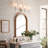 Ergi Dimmable Vanity Light-1201467712-1201467714