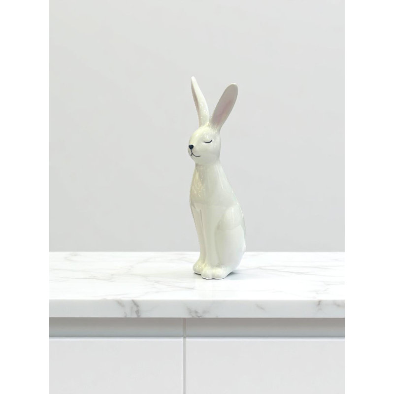 Animals Figurines & Sculptures