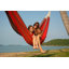 Paradiso Family Hammock-36368759