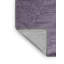 Tapis mauve lavable à la machine-82131093