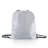 Impresa Outdoor Lightweight Picnic Blanket
