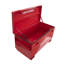 Boîte de chantier 48 \"noire Craftsman-99165817