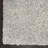 Flagstaff Performance Indoor Rug-517142095