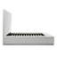 Lit plateforme avec rangement Serenity-1927207906-1950356277