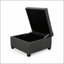 OTTOMAN D'ISABELLE-1860366476