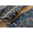 Lucha Floral Indoor Rug-1459339609