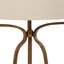 Elena 42.8" Table Lamp-39761602