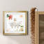 Pamper - peinture encadrée-399613942-399613937