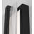 Gallery LED Wall Sconce-927028772-927028778