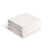 White is out of stock