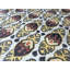 Ikatville One-of-a-Kind 9'11" X 13'10" Area Rug