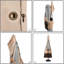 Outdoor Patio Umbrella Cover
