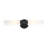 Charlesha 2-Light Dimmable Bath Bar-1906091525