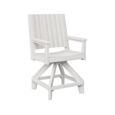 Fauteuil de jardin berlinois berlinois berlinois