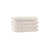 Beige is out of stock