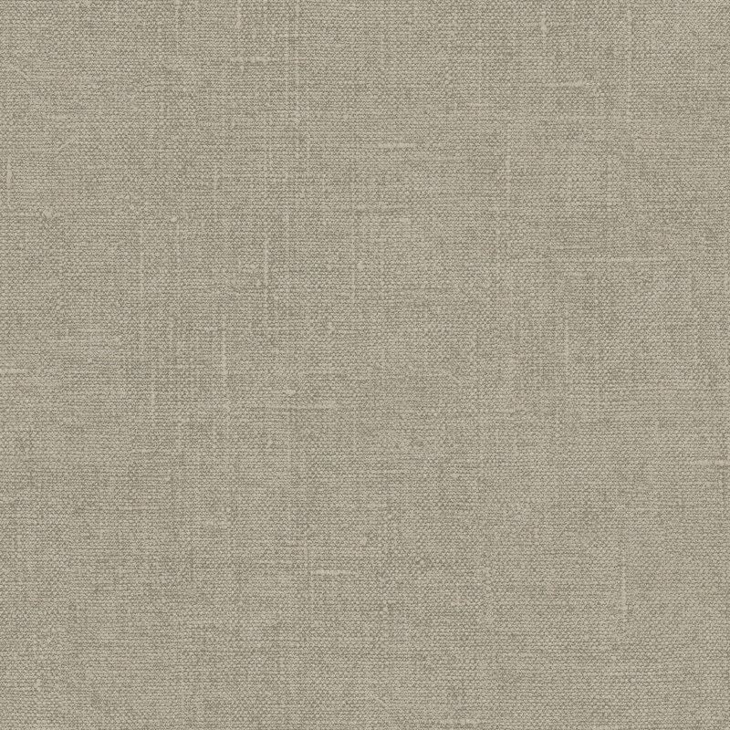 Meiling Texture Roll, Taupe