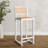 Cane Bar Stool-188781942-227033281