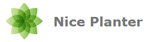 Nice Planter logo