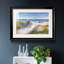 Beach Ride I - peinture encadrée-1852177921-1852177922