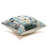 Marina Holiday Throw Pillow-98550820