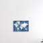 «Country Border World Map Deep Blue Ocean», impression-59974422-59974423