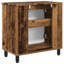60cm Bathroom Vanity Base Only-584008337