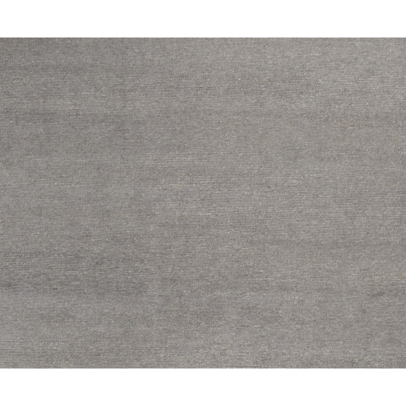 One-of-a-Kind 9' X 12' Area Rug