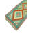 Bobbee Wool Geometric Indoor Rug