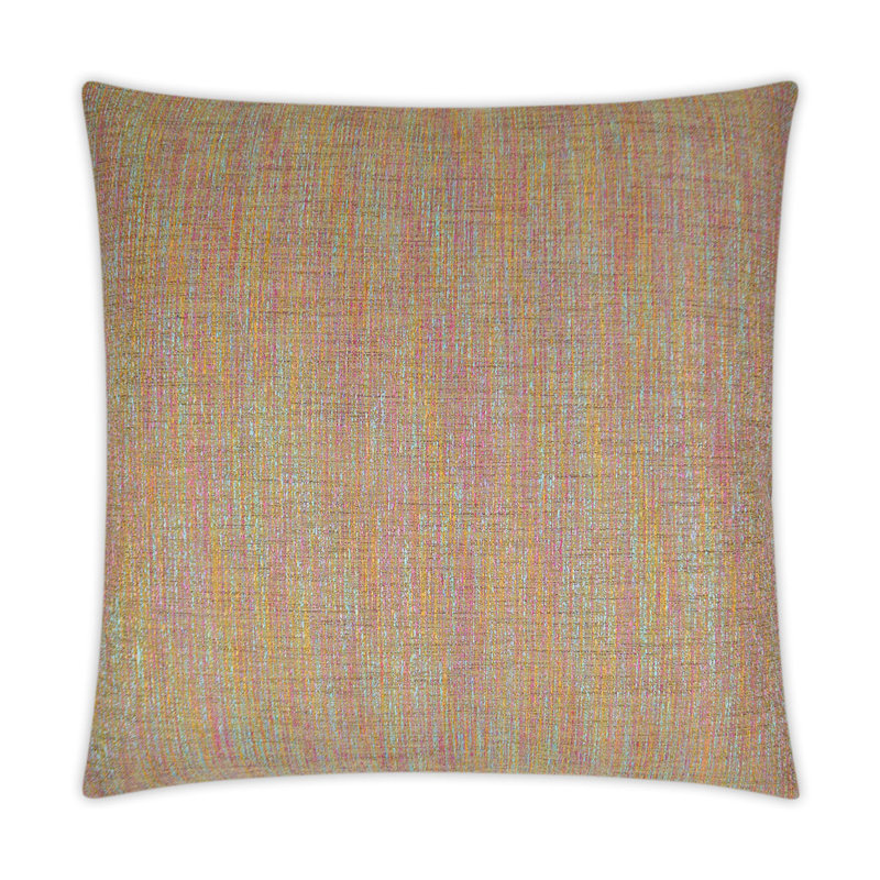 Lansing Pillow Cover & Insert, Square 20"