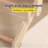 Pet Ramp Folding Adjustable