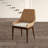 Livija Upholstered Armchair-328606195