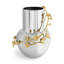 Cherry Blossom Vase