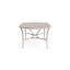 Calcutta Outdoor Oval Dining Table-1197393106