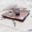 Le Solid Wood Decorative Tray-27900994-27900991